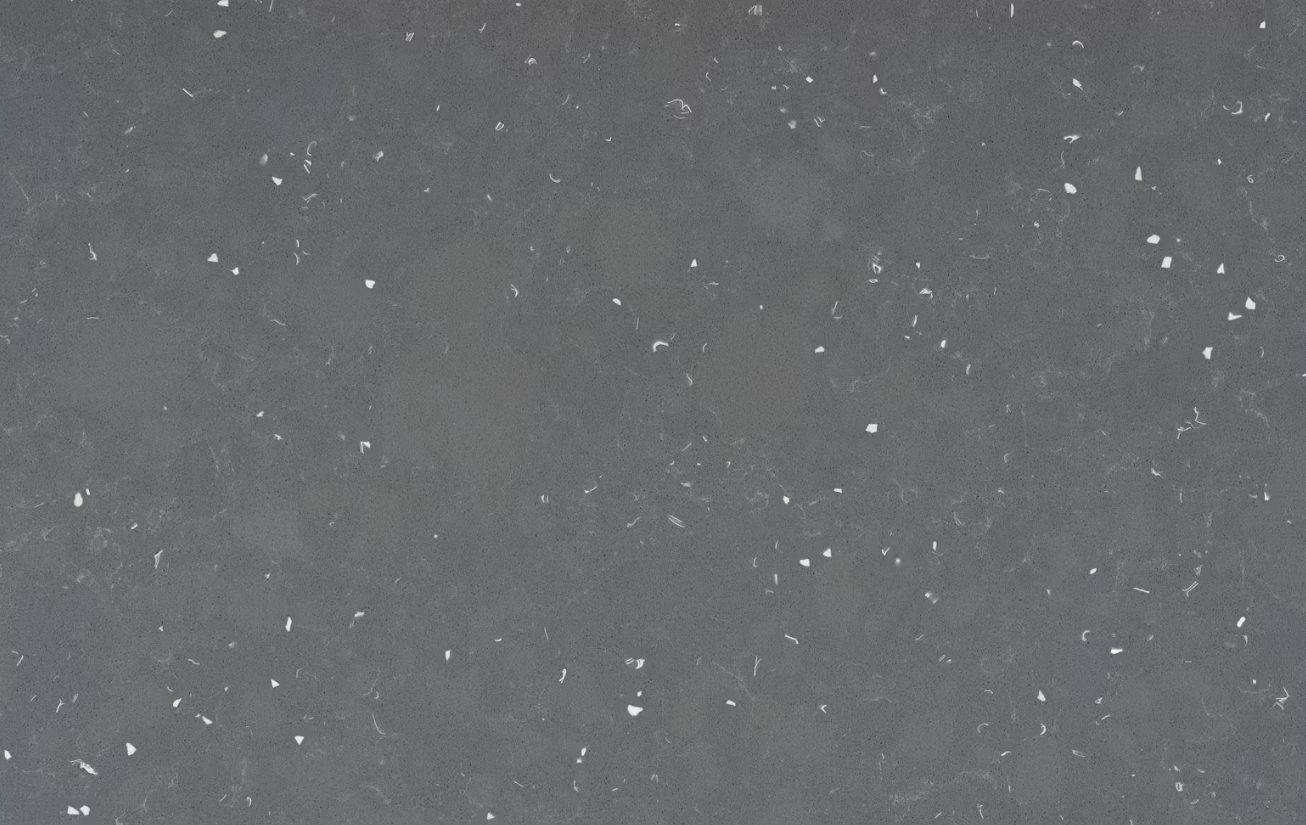 FFROM 02 - Silestone